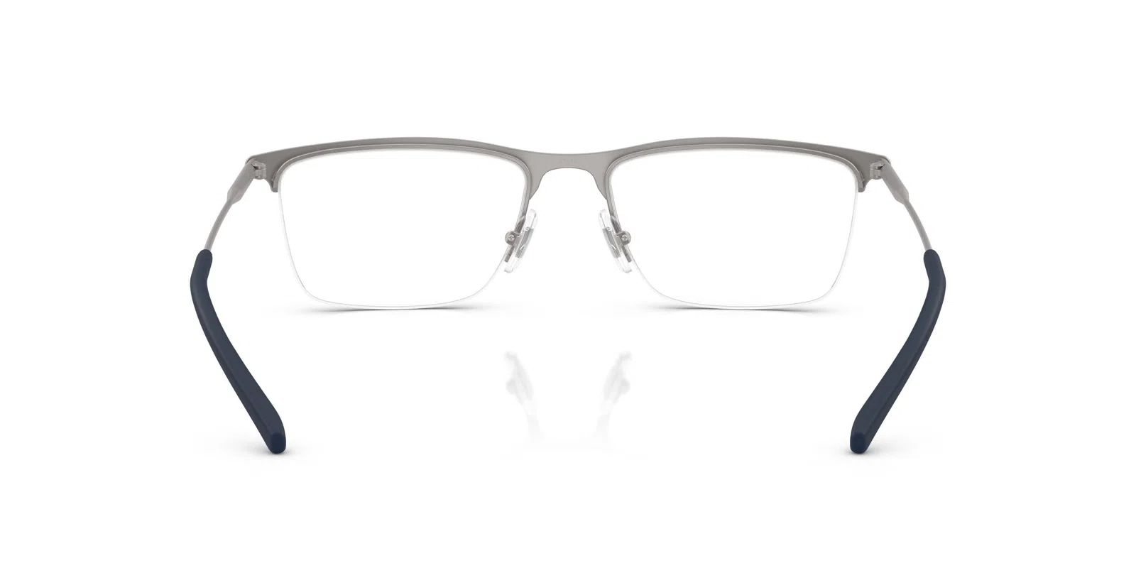 Arnette Coney 6148 Eyeglasses - view 23